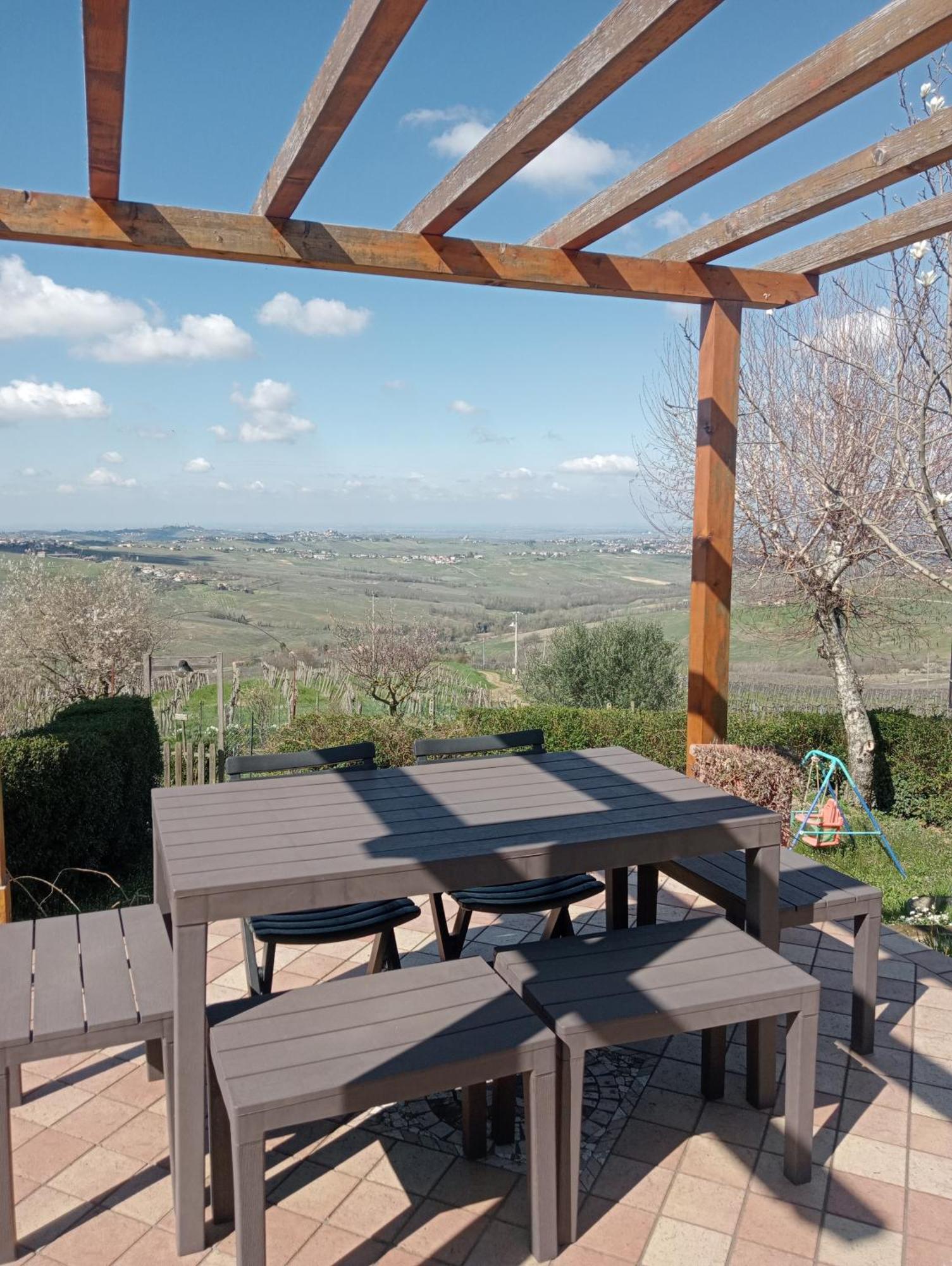 Nife Tiny House - Secret Garden Montalbo